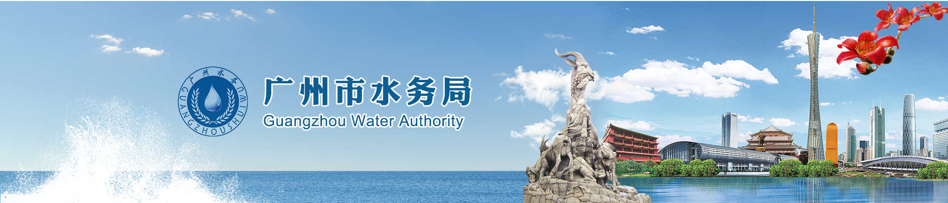 艳照门
网站