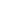 艳照门
